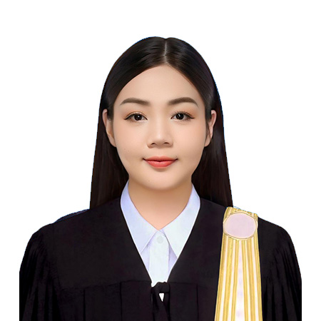 Atty Pisut Yamsai